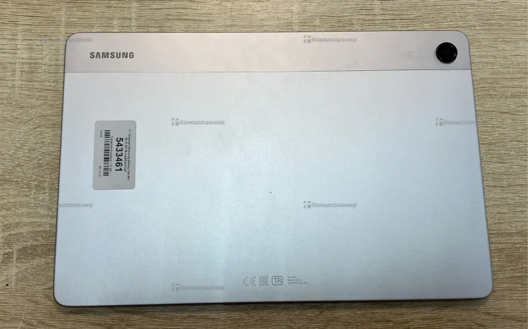 Планшет Samsung Galaxy Tab A9+ 4/64GB