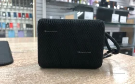 Купить Колонка  tfn б/у , в Краснодар Цена:800рублей