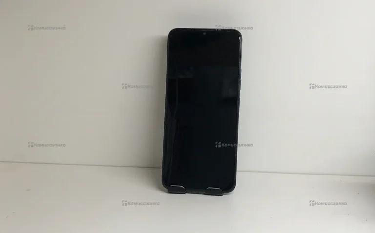 Tecno Spark 9 Pro 4/128 ГБ