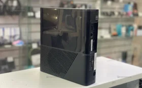 Купить Приставка Xbox 360 б/у , в Тюмень Цена:5990рублей