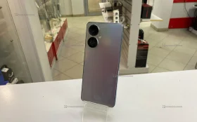 Tecno Camon 19 Pro 8/128gb