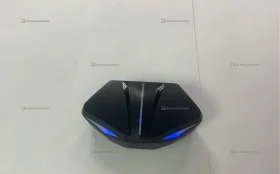 Наушники K55