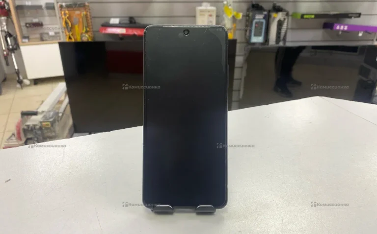 Xiaomi Redmi Note 11 Pro 8/128 ГБ