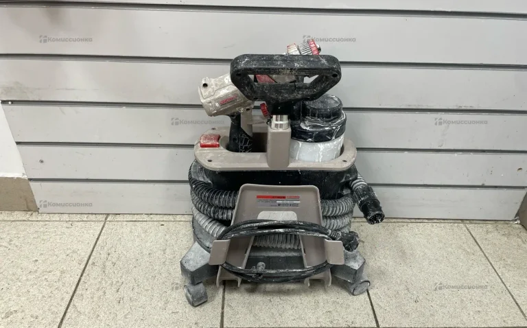 покрасочный аппарат crown ct31015