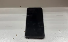 Купить Vivo Y50 8/128 ГБ б/у , в Москва и область Цена:5900рублей