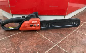 Цепная пила электрическая Brait BR-1800