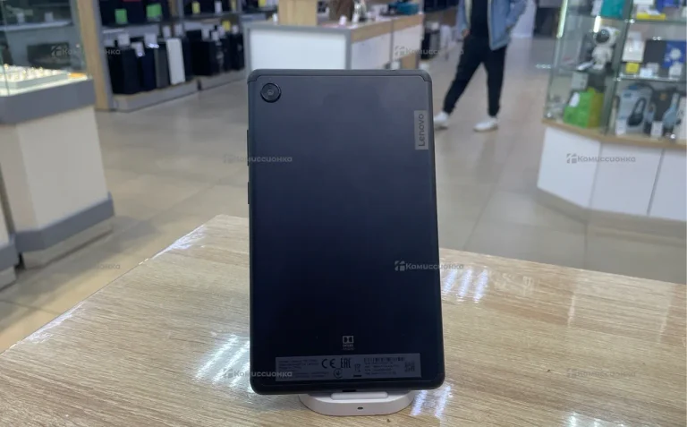 Планшет Lenovo TAB M7 TB-7305i 16
