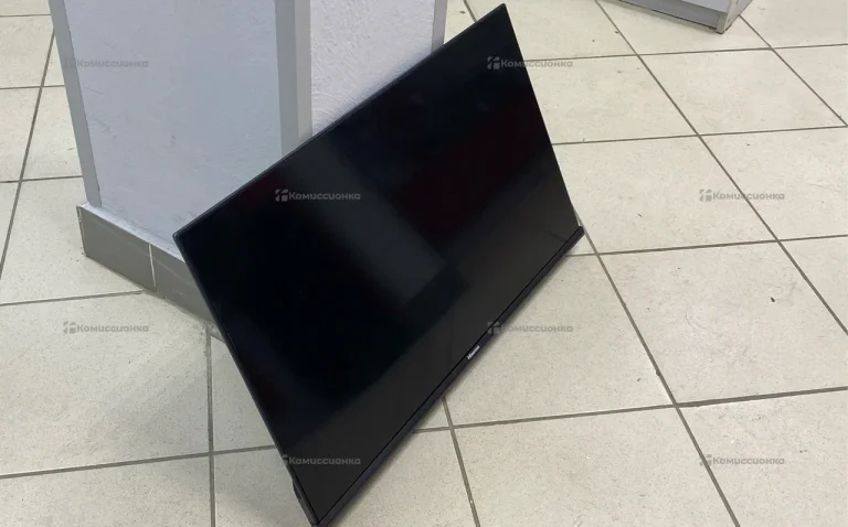 Телевизор Hisense 32" 32A4N