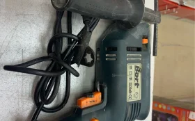 Купить Дрель дрель Bort б/у , в Санкт-Петербург Цена:690рублей