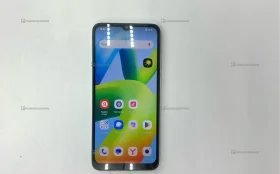 Xiaomi Redmi A1+ 2/32 ГБ
