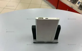 Повербанк Red Line 3000