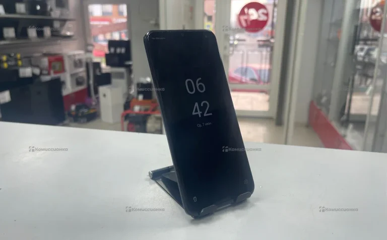 Itel Vision 5 Plus 4/128