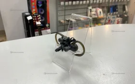 Купить Наушники  Samsung Level Active б/у , в Санкт-Петербург Цена:690рублей