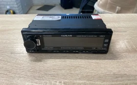Купить Автомагнитола  Carlive LD8311 б/у , в Зеленодольск Цена:1500рублей
