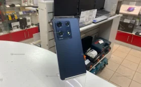 Infinix Note 30 Pro 8/256 ГБ