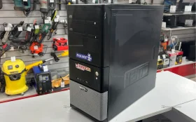 Системный блок Vento A8