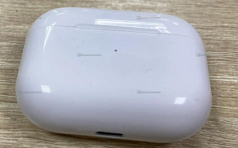 Наушники  air pods