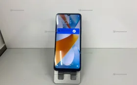 Купить Xiaomi Poco C61 4/64 ГБ б/у , в Казань Цена:3900рублей