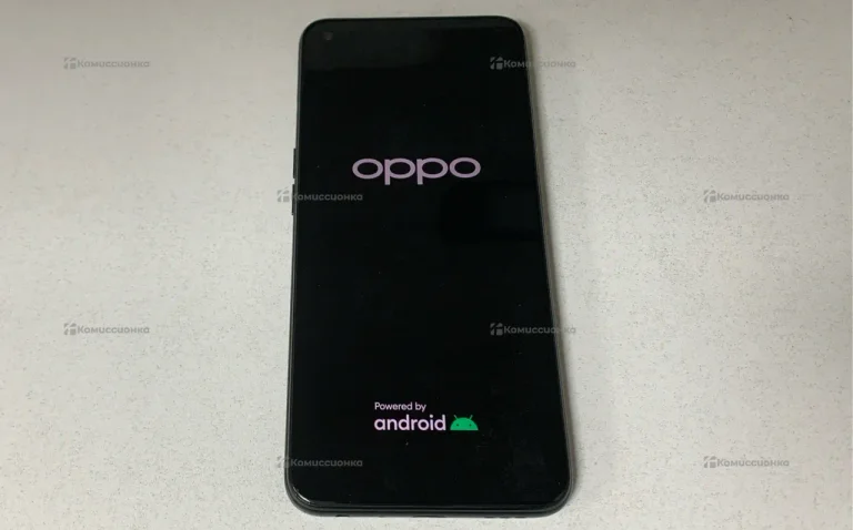 Oppo A96 6/128 ГБ