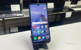 Xiaomi Redmi Note 7 4/128 ГБ