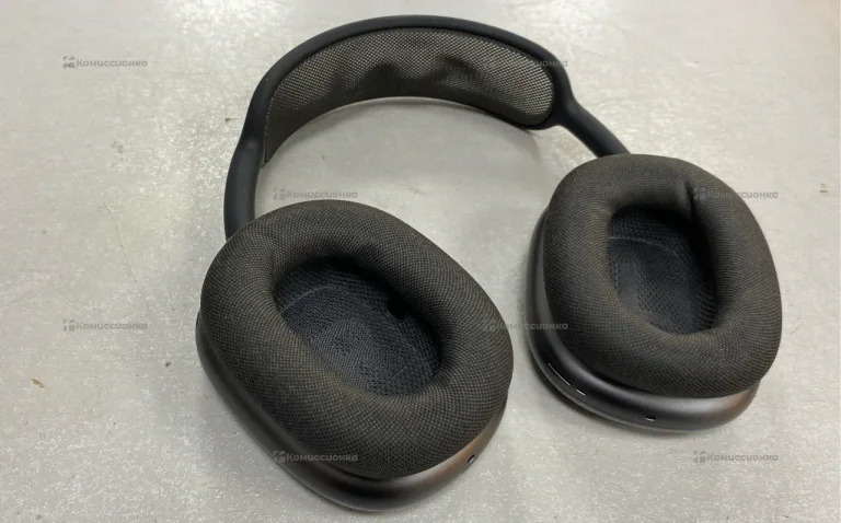 Наушники  Apple AirPods Max