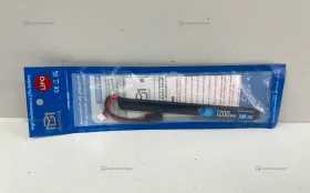 Купить BlueMax lilpro Батарея б/у , в Набережные Челны Цена:399рублей