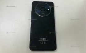 Xiaomi Redmi A3 4/128 ГБ