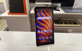 HTC Wildfire E 2/32 ГБ