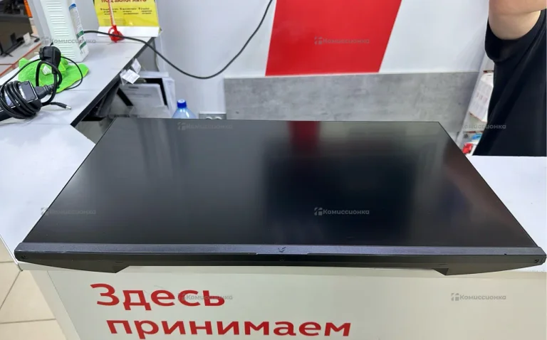 Монитор ARDOR Gaming INFINITY AF27H1