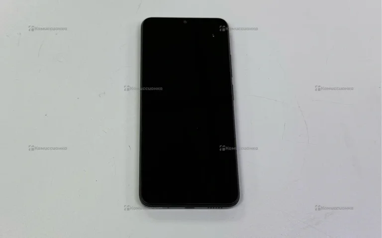 Xiaomi Redmi 12C 4/64Gb
