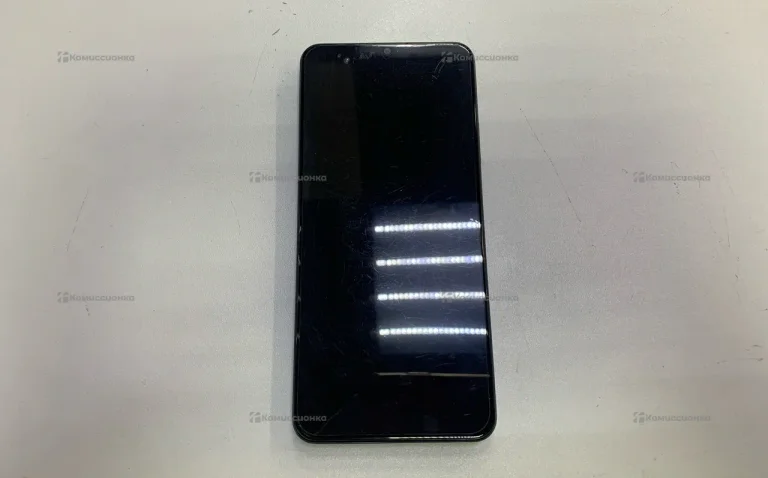 Realme Note 50