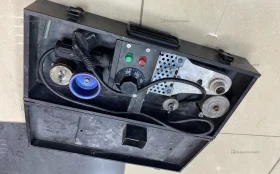 Купить Набор для сварки полипропиленовых труб AQUALINK ар б/у , в Тюмень Цена:998рублей