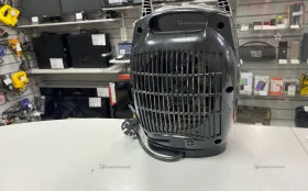 Купить Тепловентилятор Oasis 1500Вт б/у , в Казань Цена:600рублей