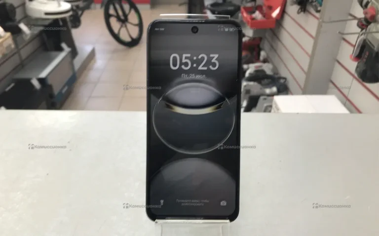 Tecno Spark 30C 8/256