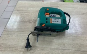 Купить Электролобзик Sturm! Sturm! JS4061P б/у , в Нижнекамск Цена:990рублей