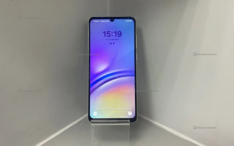 Samsung Galaxy A15 8/256Gb