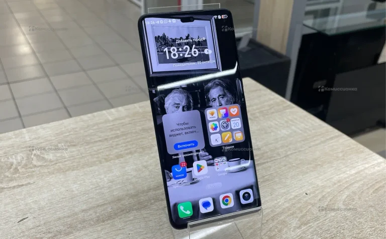 Honor X9c 8/256Gb