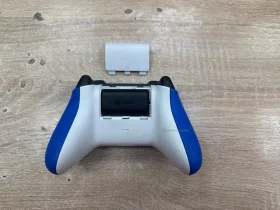 геймпад Xbox series s геймпад Xbox series x/s