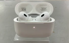 Купить Наушники By Pods Pro б/у , в Самара Цена:650рублей