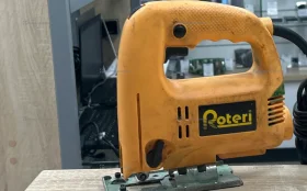 Электролобзик Roteri RHS -570