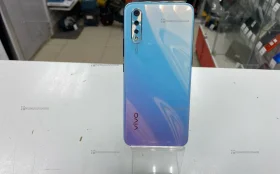 Vivo V17 Neo 6/128 ГБ