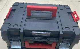 Лазерный уровень Laser level master 3d-4d