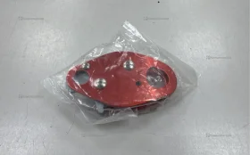 Альпениский держатель