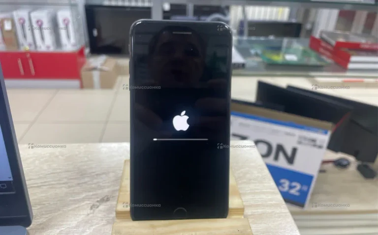 Apple iPhone 8 Plus 64Gb