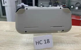 Приставка Emulate приставка Emulec