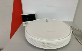 Купить Пылесос  Xiaomi mi robot 2 lite б/у , в Нижнекамск Цена:4900рублей