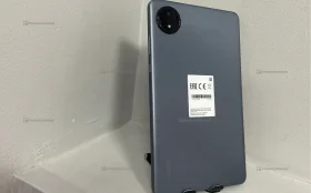 Планшет Xiaomi Redmi pad se 4/128gb