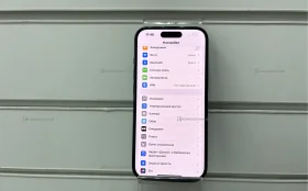 Купить Apple iPhone 15 6/128 ГБ б/у , в Саратов Цена:44900рублей