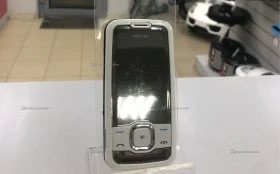 Nokia 7610
