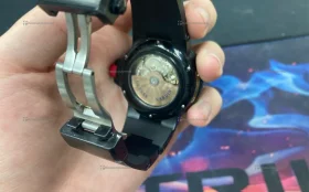 Купить Часы ULYSSE NARDIN б/у , в Набережные Челны Цена:3099рублей